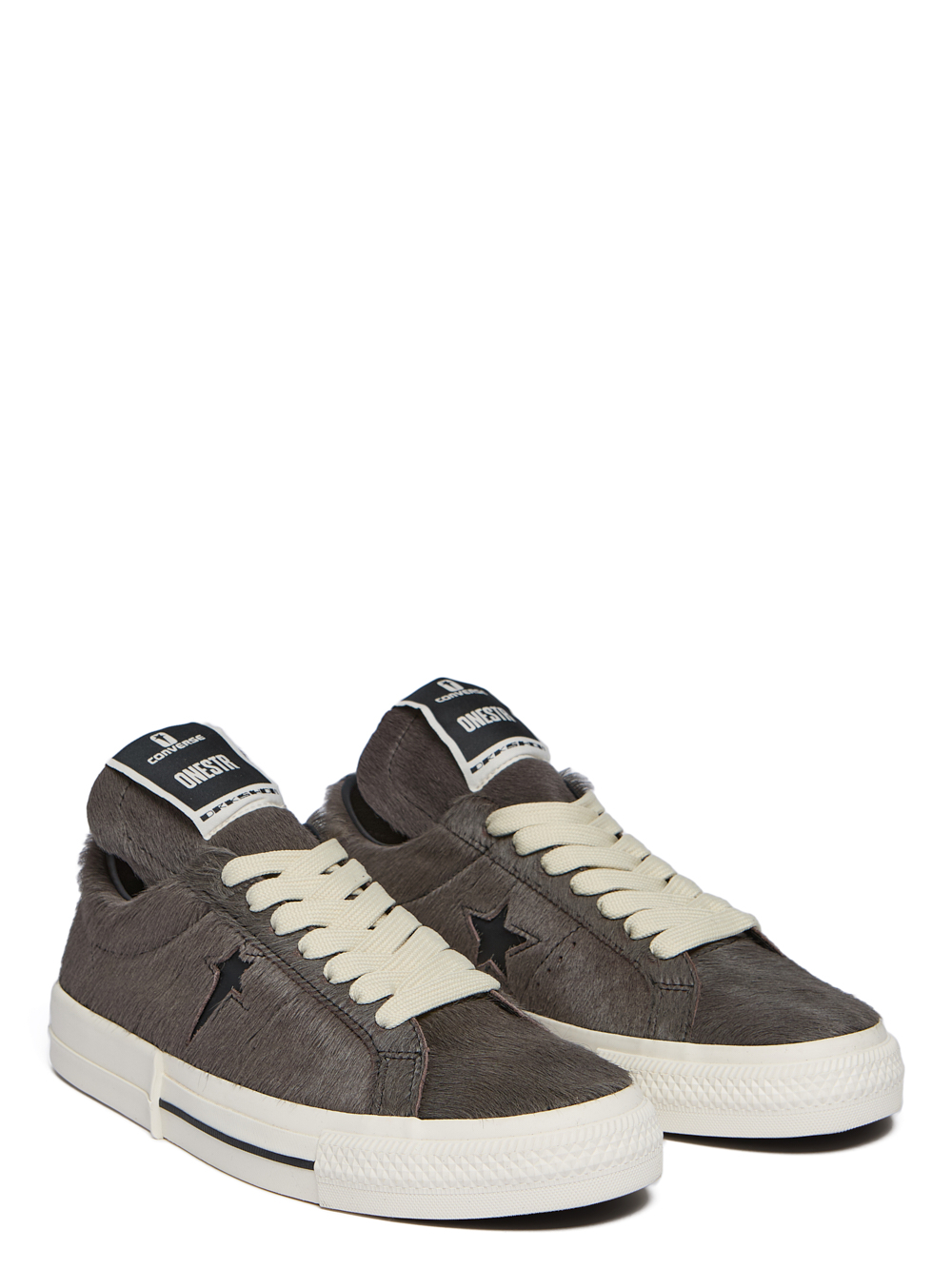 [RICK OWENS DRKSHDW] Sneakers FW25 DC02EX796A14R07809