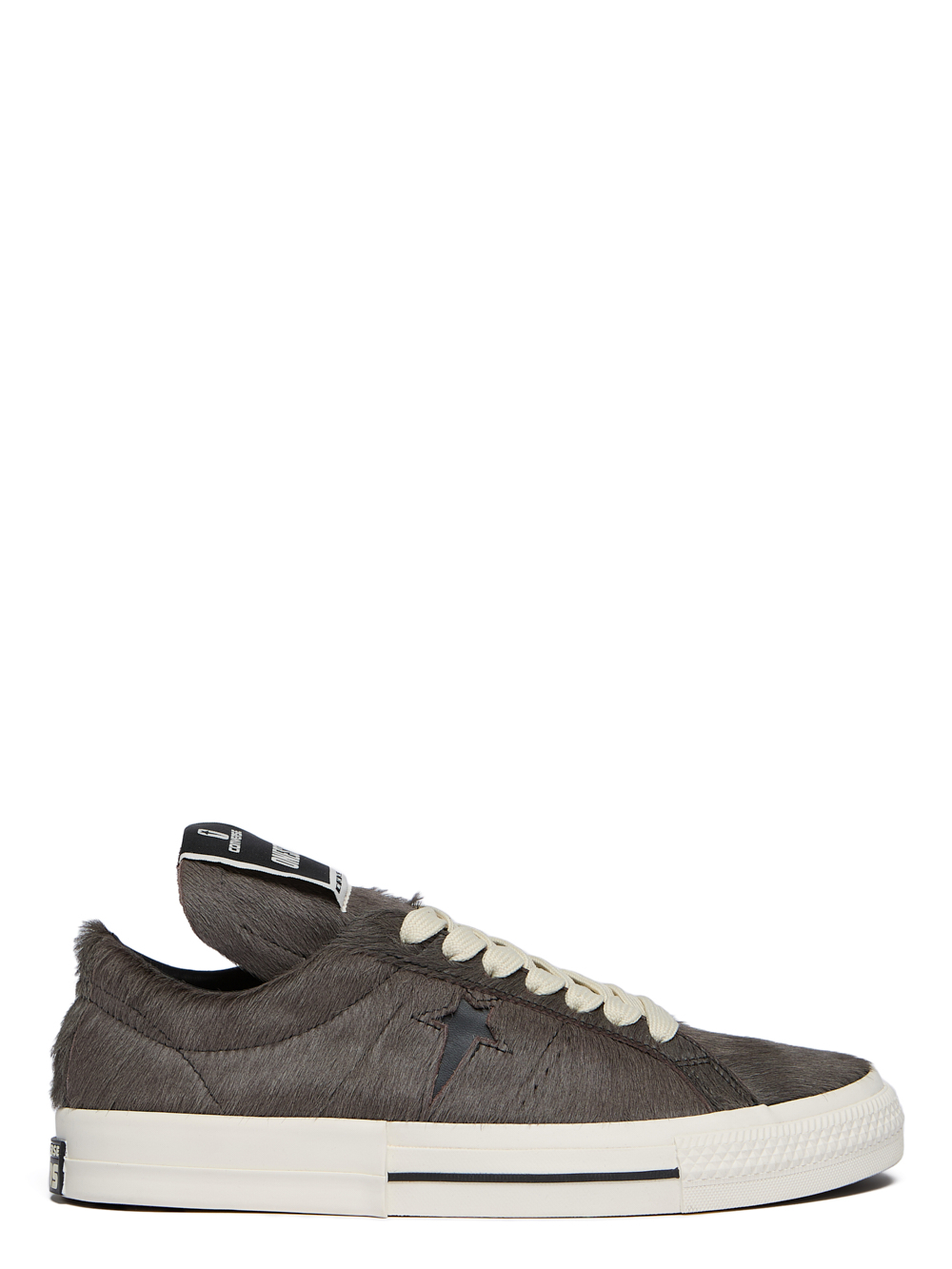 [RICK OWENS DRKSHDW] Sneakers FW25 DC02EX796A14R07809