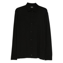 [ZEGNA] Knitwear FW25 UGJ90A2145K09