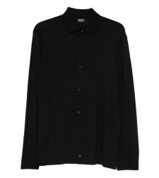 [ZEGNA] Knitwear FW25 UGJ90A2145K09