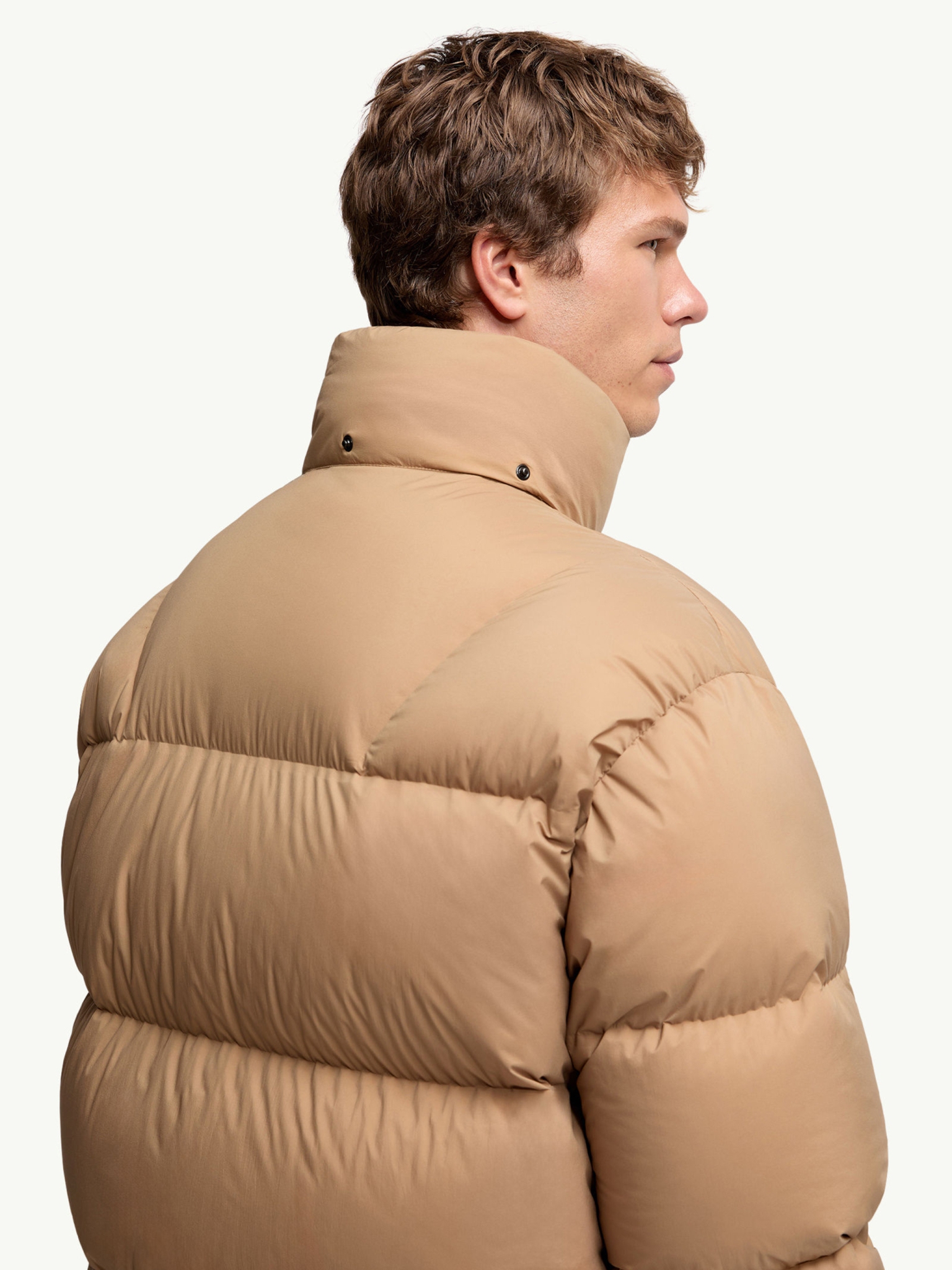 [Moncler] Down Jacket FW25 K20971A00008539X623F