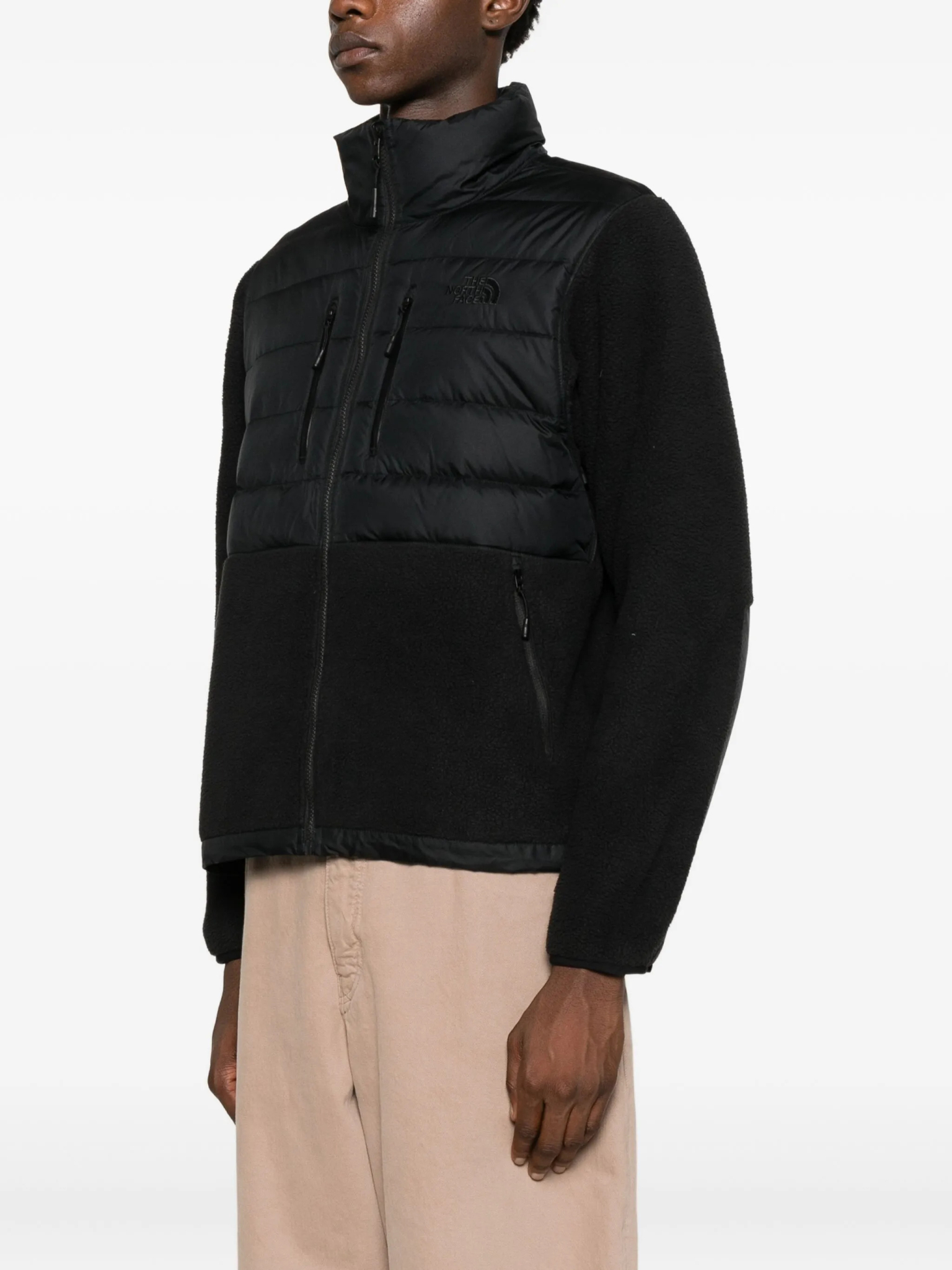 [THE NORTH FACE] Down Jacket FW25 NF0A8D0UJK31