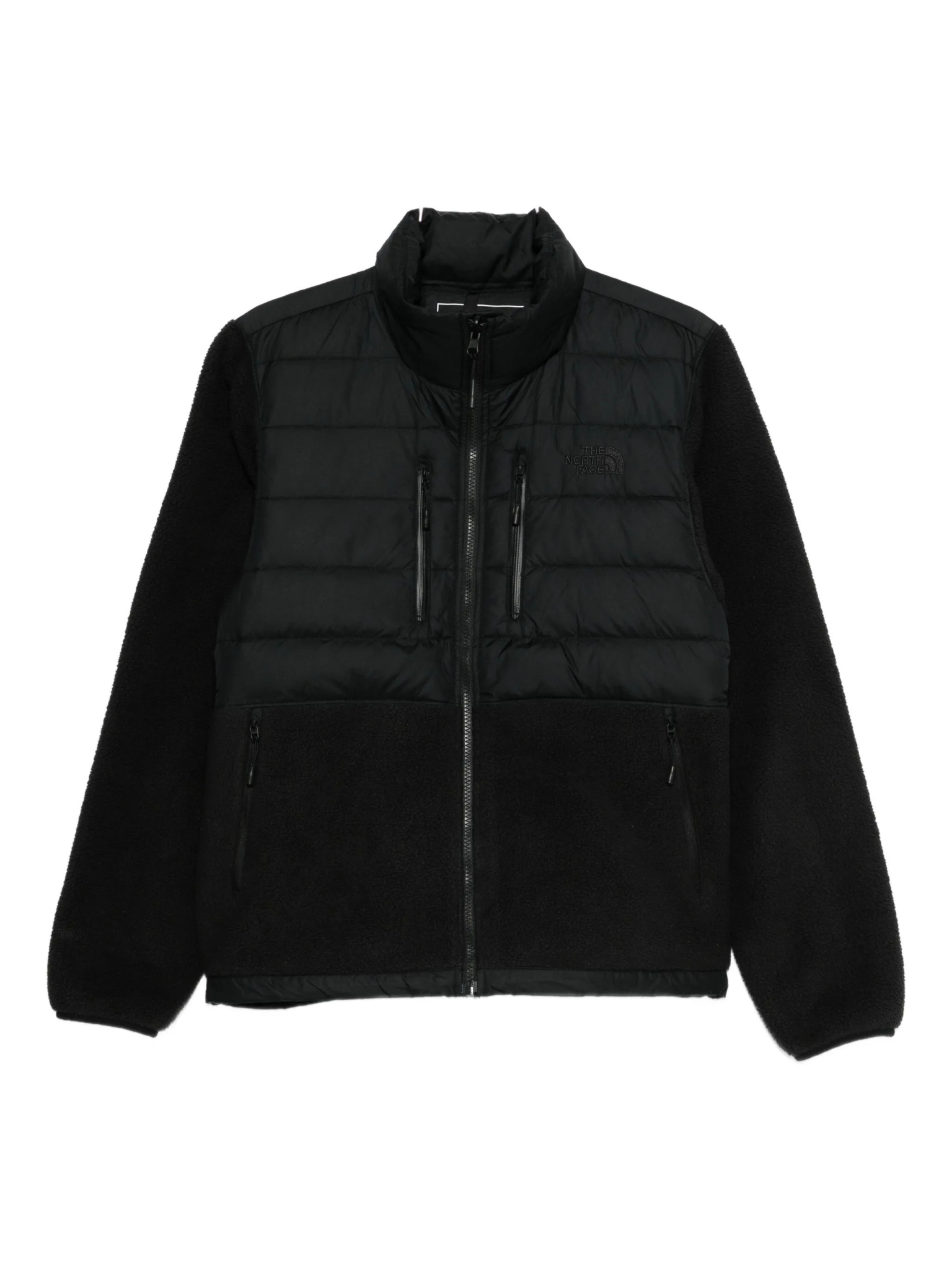 [THE NORTH FACE] Down Jacket FW25 NF0A8D0UJK31