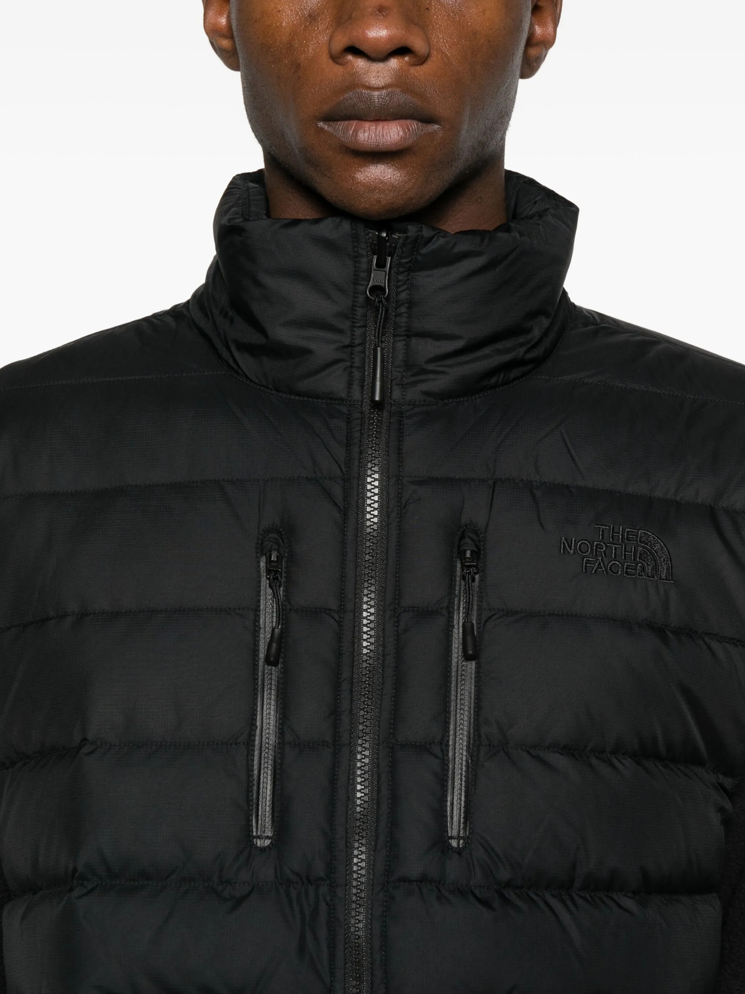 [THE NORTH FACE] Down Jacket FW25 NF0A8D0UJK31