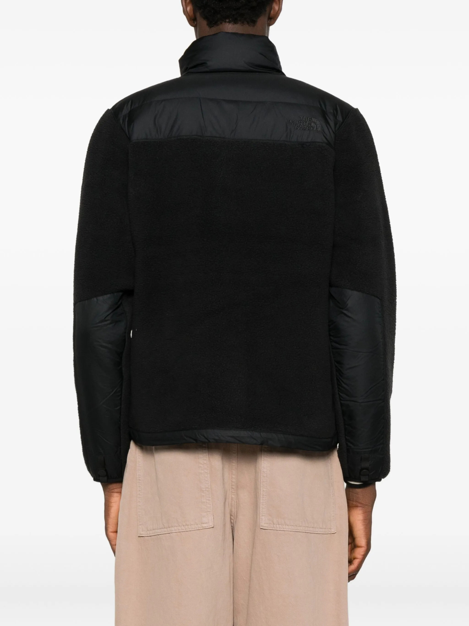 [THE NORTH FACE] Down Jacket FW25 NF0A8D0UJK31