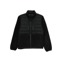 [THE NORTH FACE] Down Jacket FW25 NF0A8D0UJK31