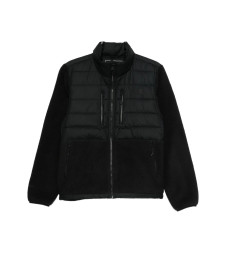[THE NORTH FACE] Down Jacket FW25 NF0A8D0UJK31