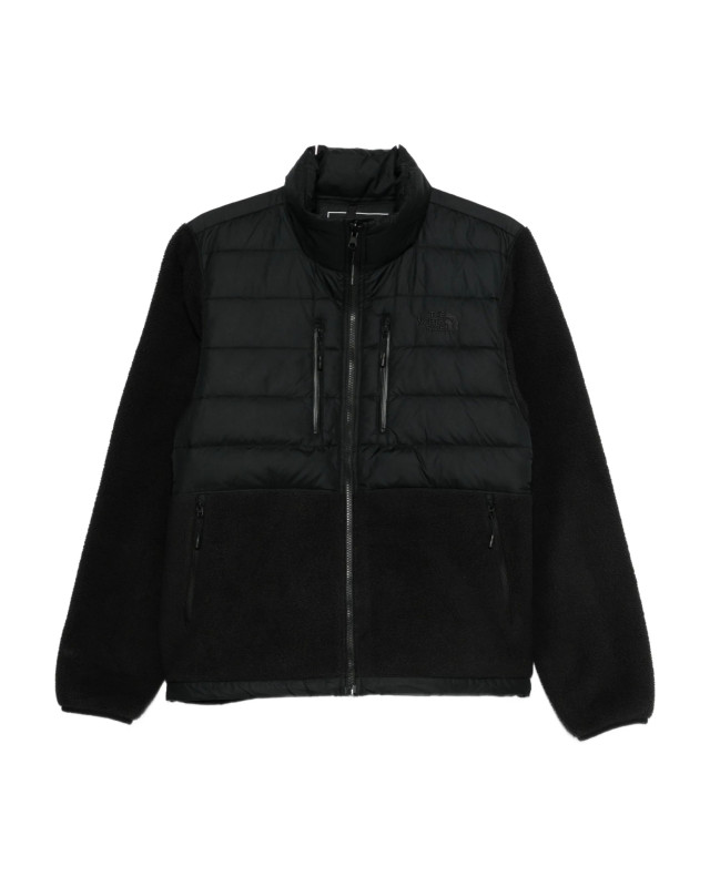 [THE NORTH FACE] Down Jacket FW25 NF0A8D0UJK31