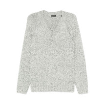 [ZEGNA] Knitwear FW25 UGB30A2300902