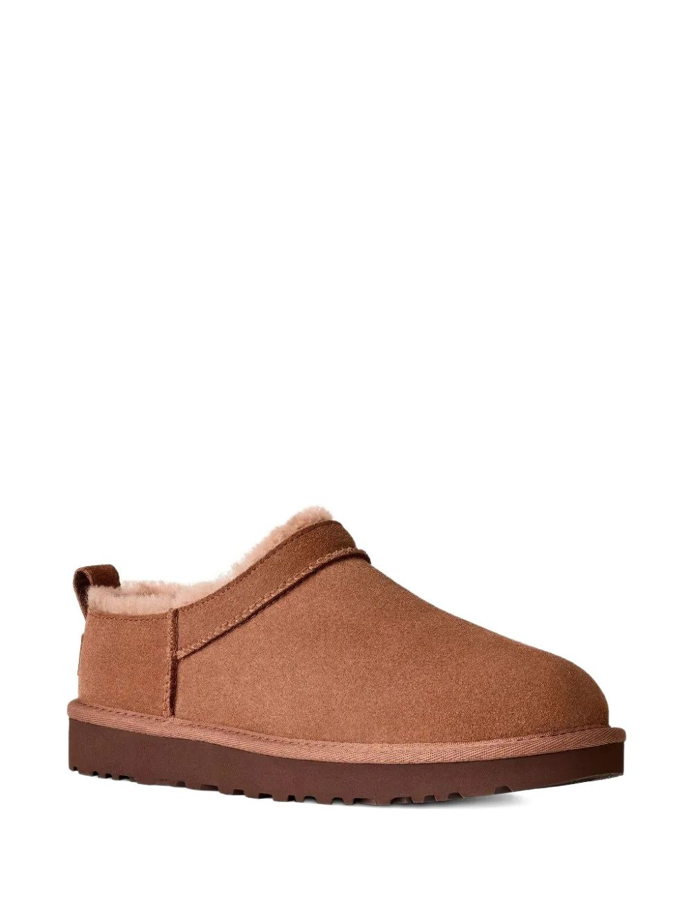 [UGG] Ankle Boots FW25 1173891RYK
