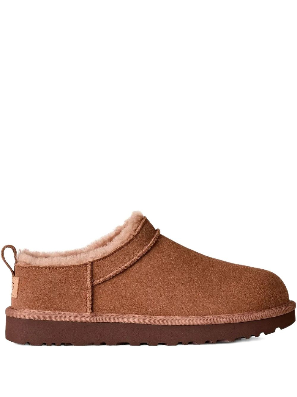 [UGG] Ankle Boots FW25 1173891RYK