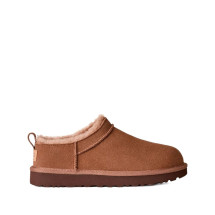 [UGG] Ankle Boots FW25 1173891RYK