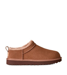 [UGG] Ankle Boots FW25 1173891RYK