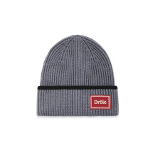 [DROLE DE MONSIEUR] Beanie FW25 IBN104WO007HGRE