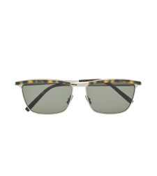 [Saint Laurent] Sunglasses FW25 843043Y99698163