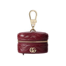 [Gucci] Keyring FW25 837751AAE4S6207
