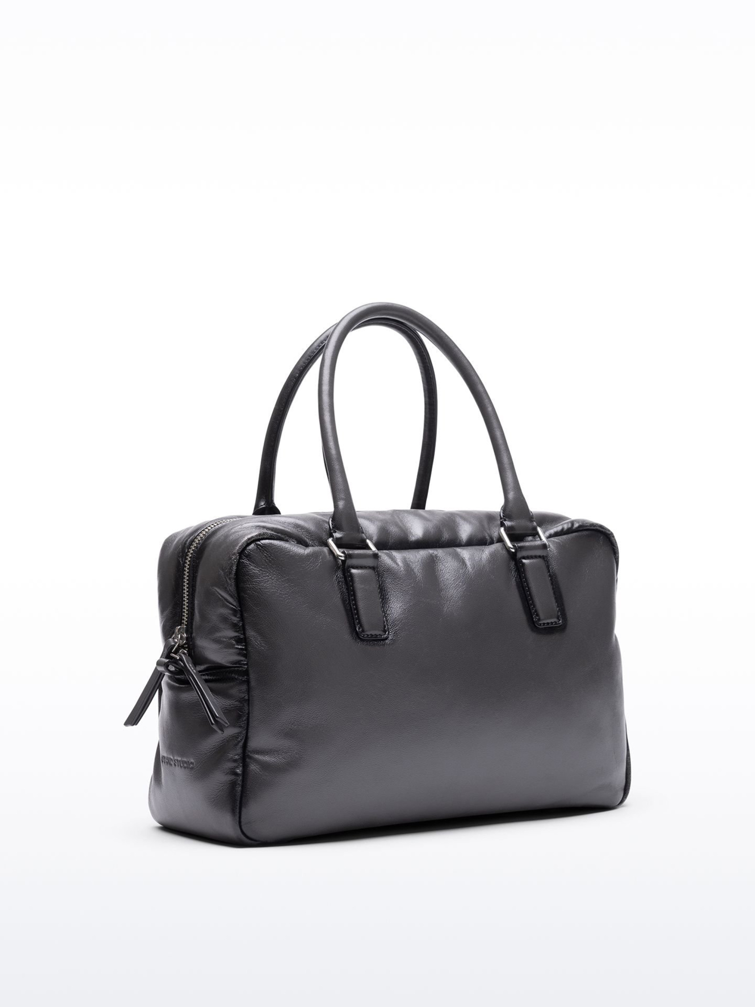 [STAND STUDIO] Tote bag FW25 66300701010100