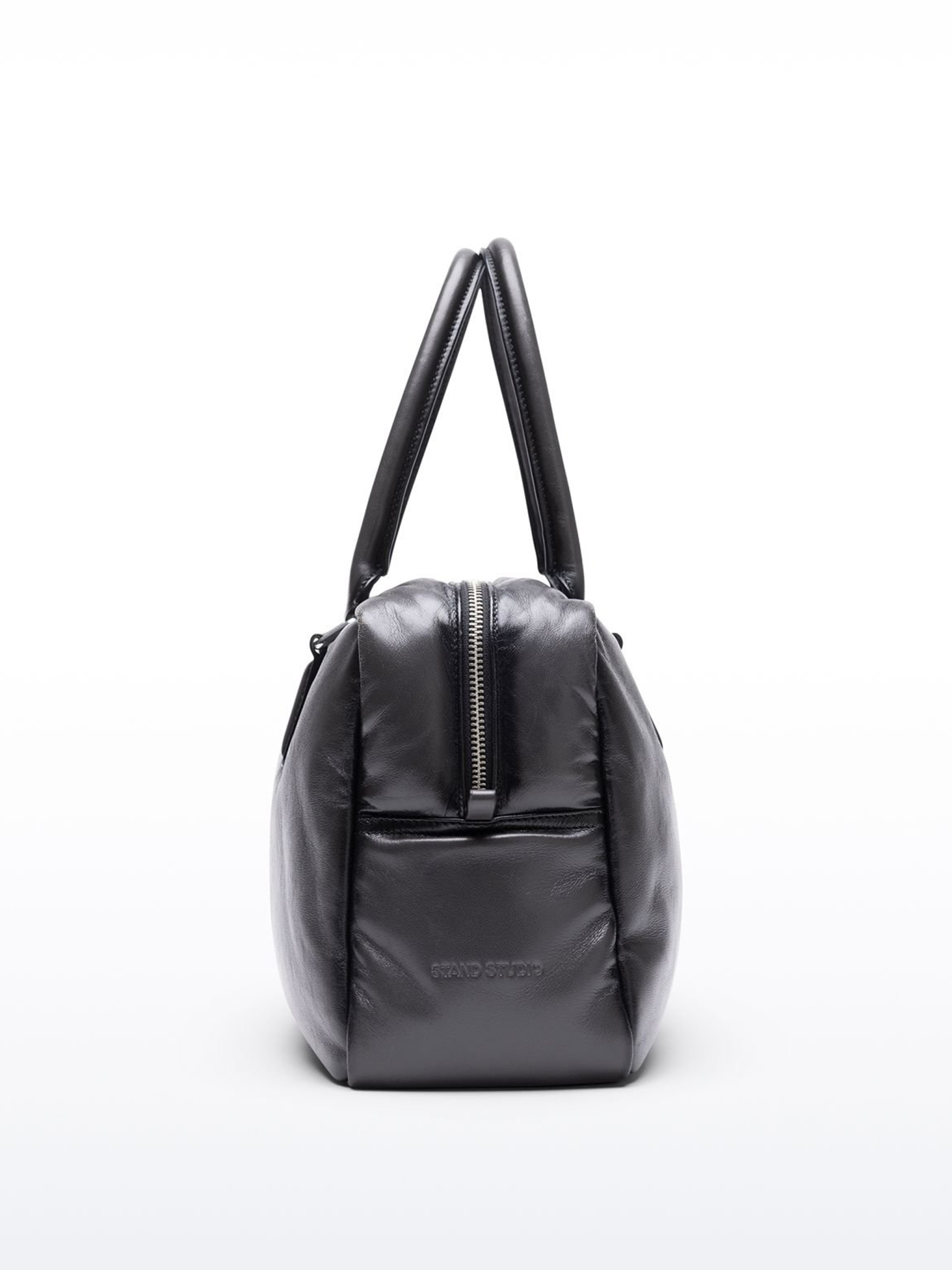 [STAND STUDIO] Tote bag FW25 66300701010100