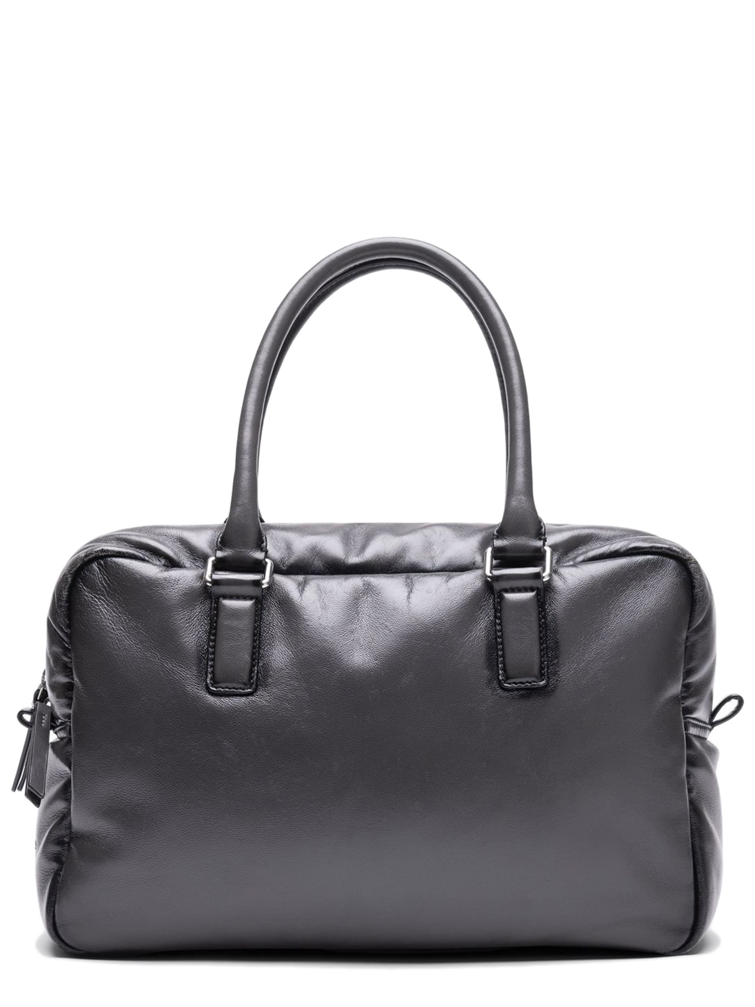 [STAND STUDIO] Tote bag FW25 66300701010100