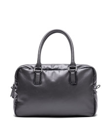 [STAND STUDIO] Tote bag FW25 66300701010100