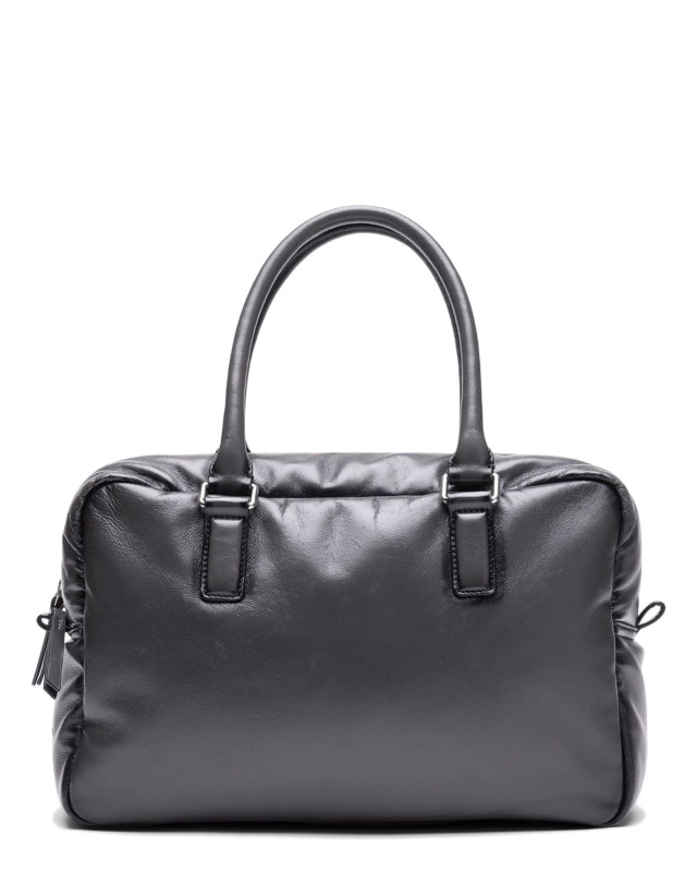 [STAND STUDIO] Tote bag FW25 66300701010100