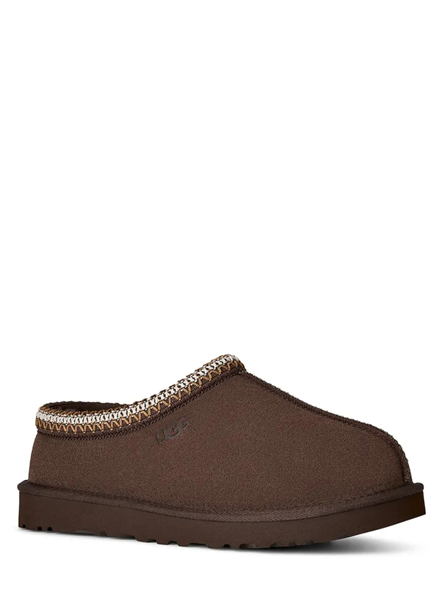 [UGG] Mules FW25 1174671RYK