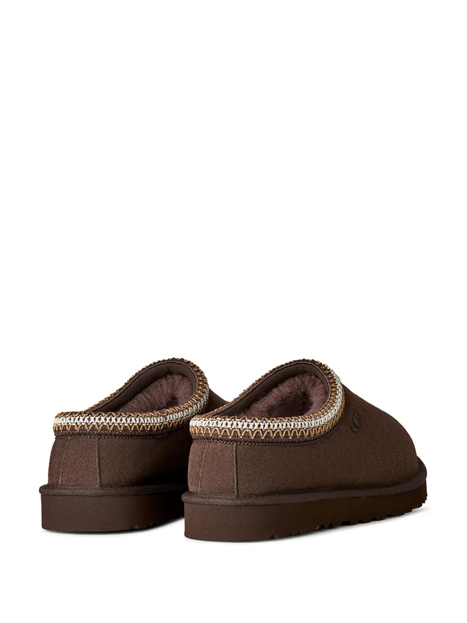 [UGG] Mules FW25 1174671RYK