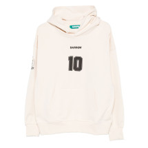 [BARROW] Hoodie FW25 F5BWUAHS074013