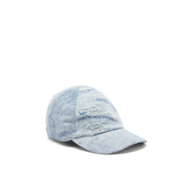 [Diesel] Cap FW25 A21664068TY01