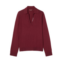 [Gucci] Knitwear FW25 793883XKFA86318