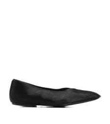 [Rick Owens] Flat shoes FW25 RP02E4860LHL09