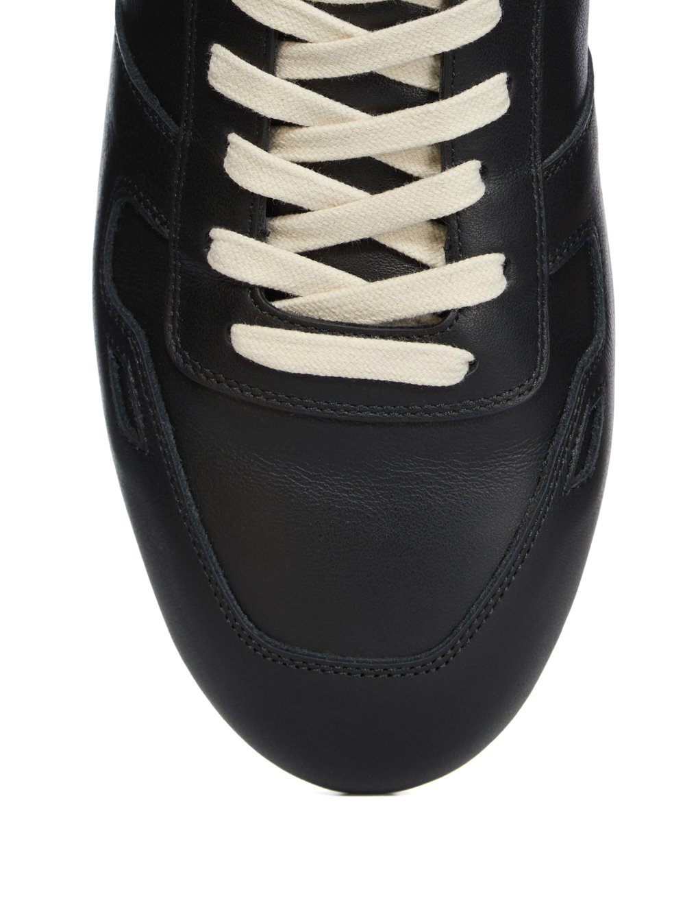 [Rick Owens] Sneakers FW25 RU02E1889LCO911