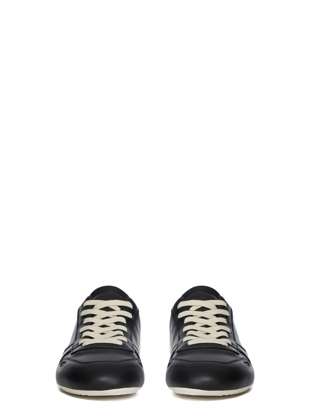 [Rick Owens] Sneakers FW25 RU02E1889LCO911