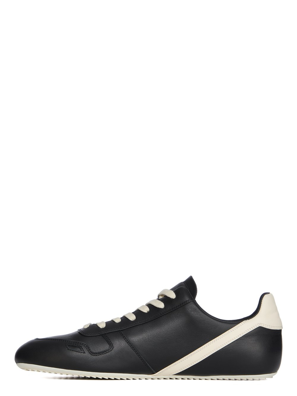 [Rick Owens] Sneakers FW25 RU02E1889LCO911