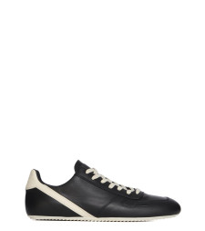 [Rick Owens] Sneakers FW25 RU02E1889LCO911