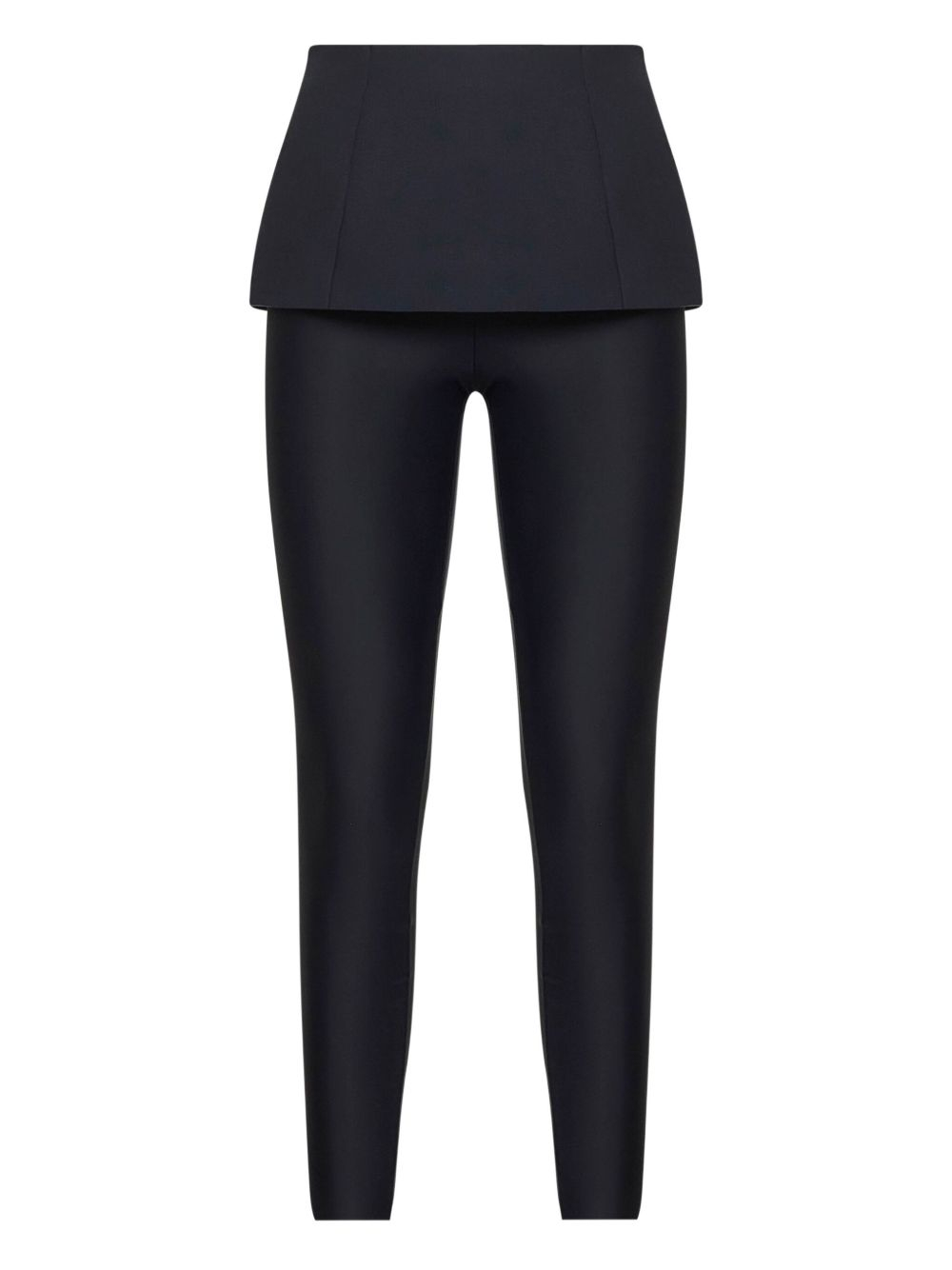 [Diesel] Trousers FW25 A211260WFCZ81E