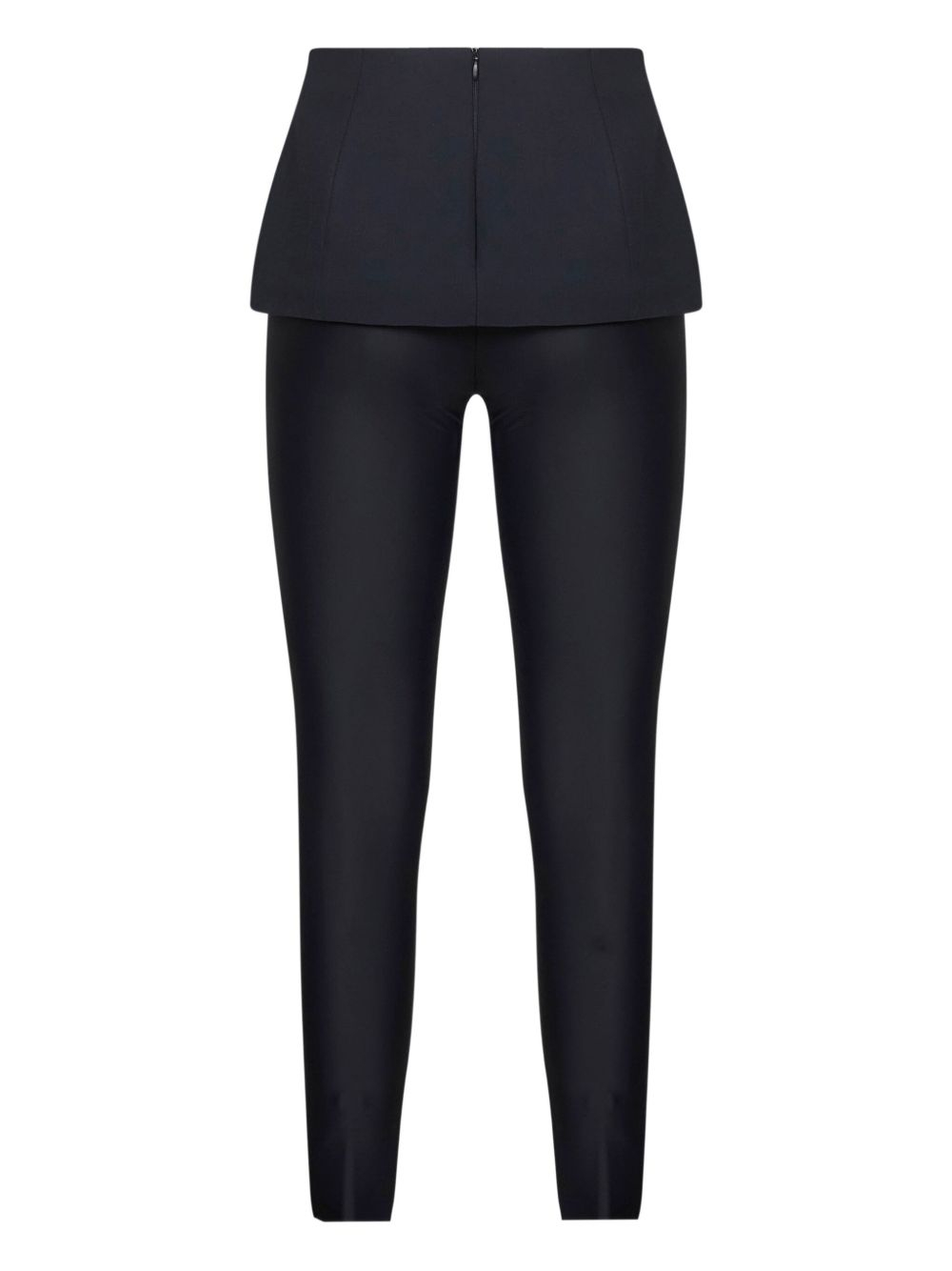 [Diesel] Trousers FW25 A211260WFCZ81E