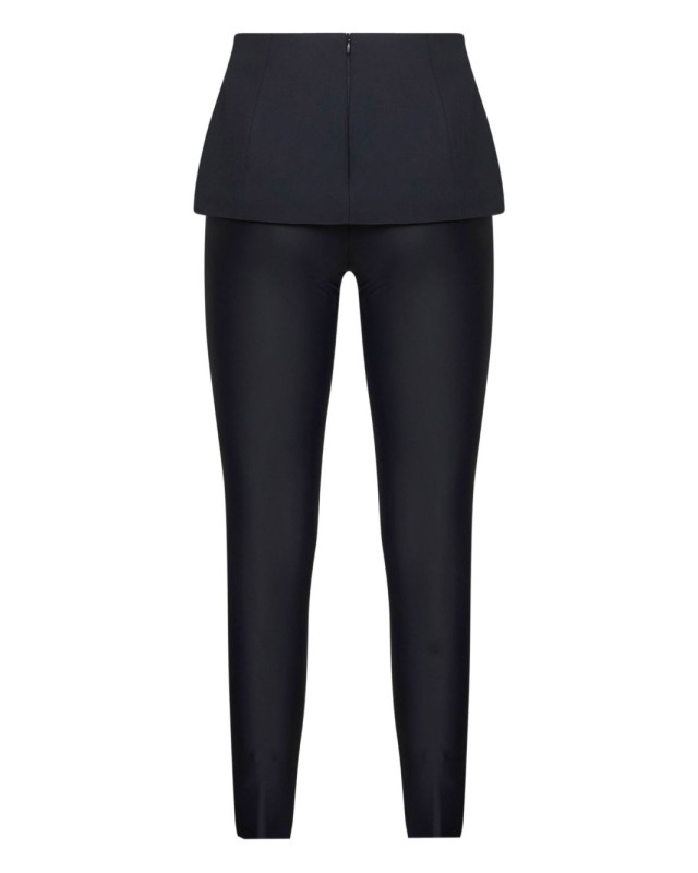[Diesel] Trousers FW25 A211260WFCZ81E
