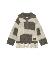 [GANNI] Knitwear FW25 K2508999