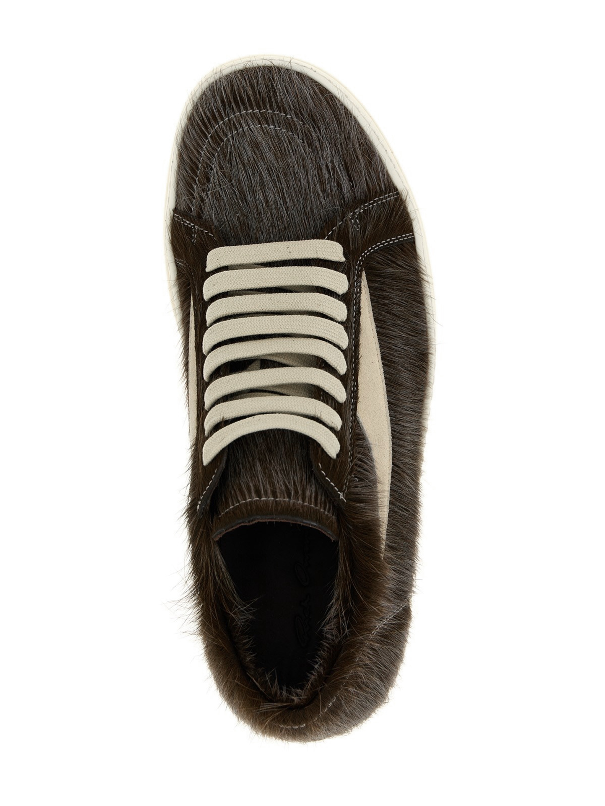 [Rick Owens] Sneakers FW25 RR02E1897LHLCLV10611