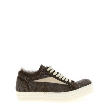 [Rick Owens] Sneakers FW25 RR02E1897LHLCLV10611