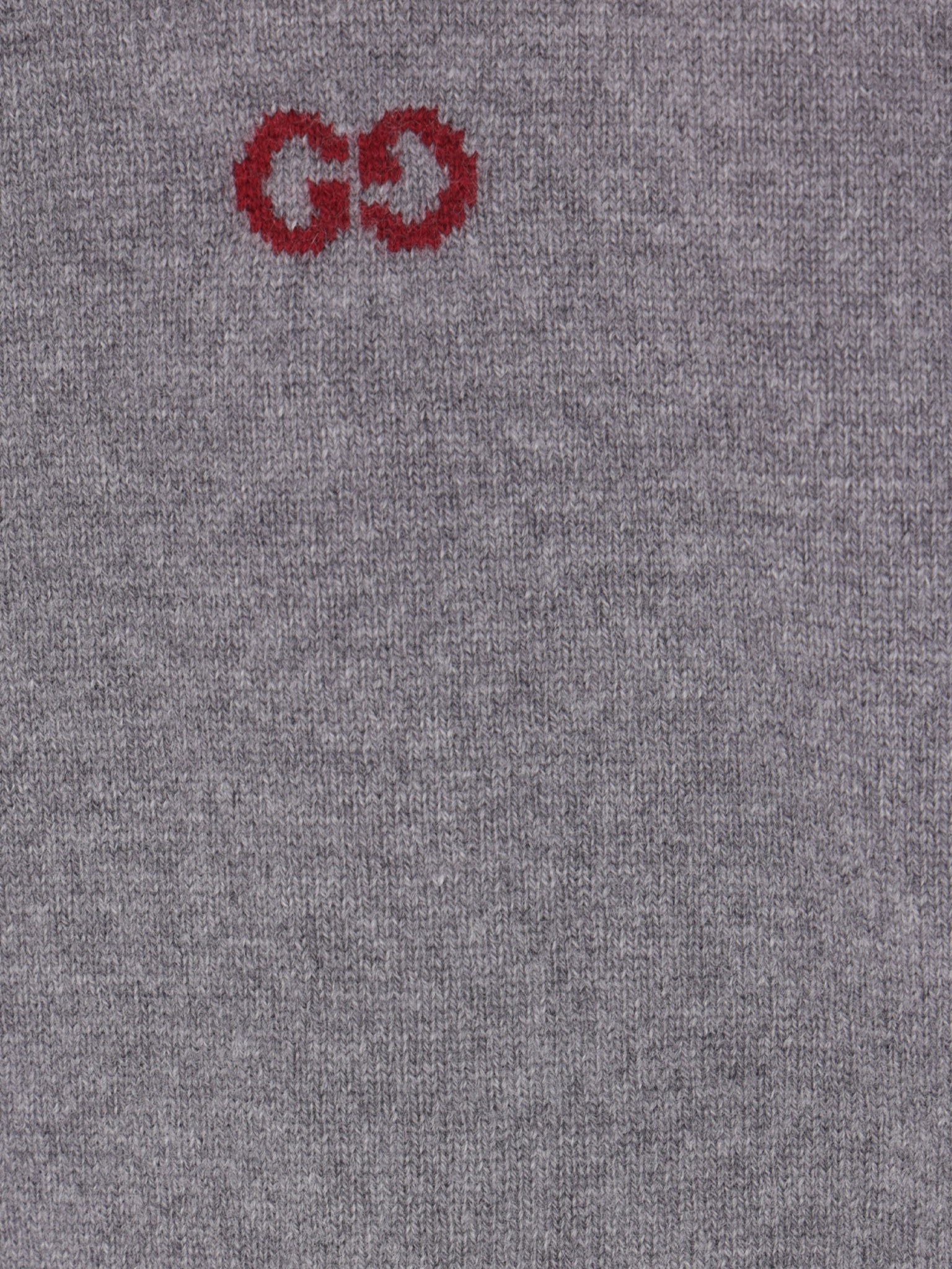 [Gucci] Knitwear FW25 833668XKEYH1015