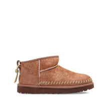 [UGG] Ankle Boots FW25 1171538RYK