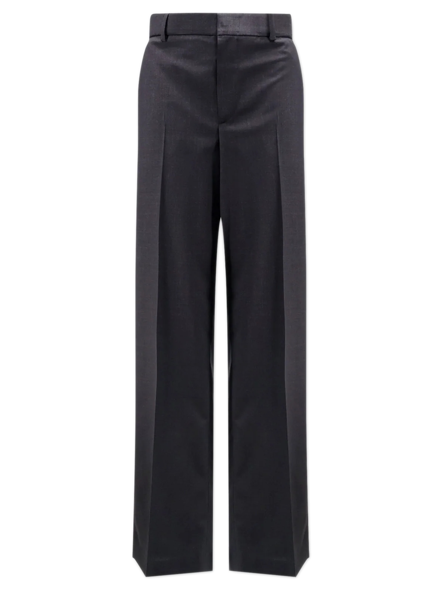 [Gucci] Trousers FW25 836760Z7ATK1054