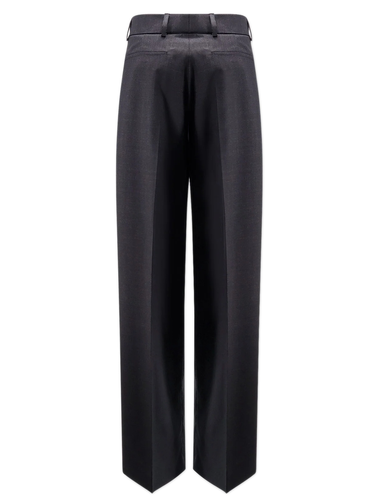 [Gucci] Trousers FW25 836760Z7ATK1054