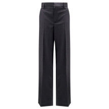 [Gucci] Trousers FW25 836760Z7ATK1054