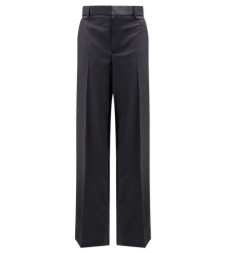 [Gucci] Trousers FW25 836760Z7ATK1054
