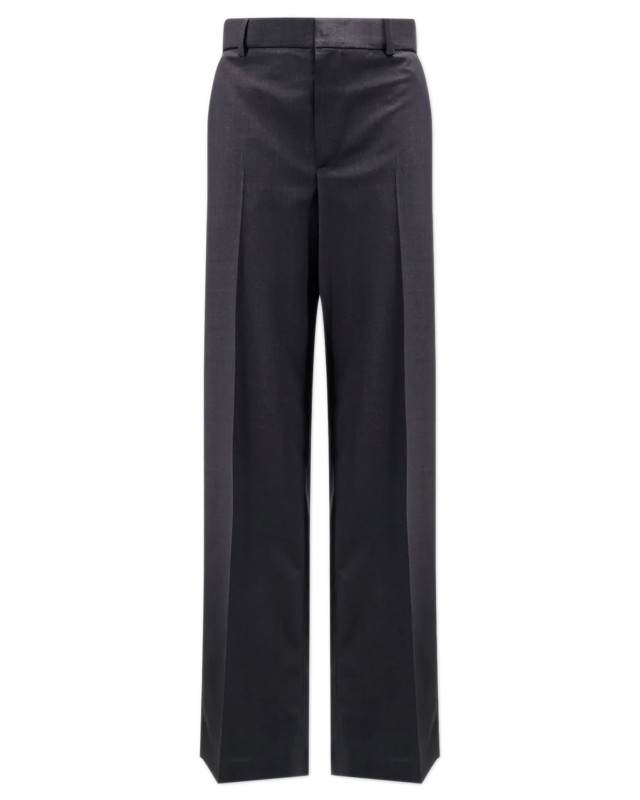 [Gucci] Trousers FW25 836760Z7ATK1054