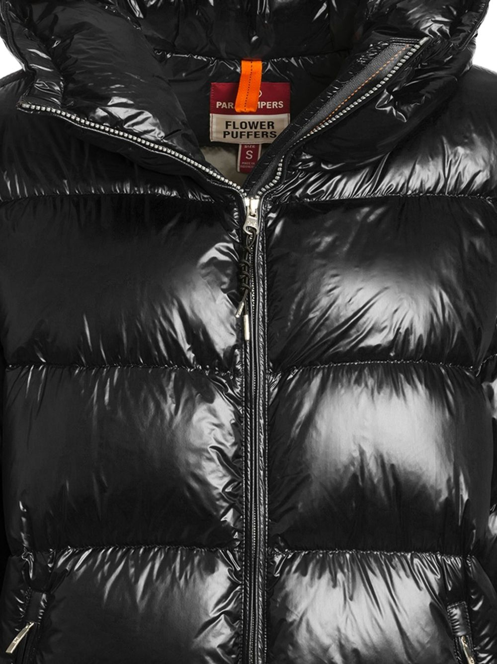 [Parajumpers] Down jacket FW25 25WMPWPULP330541