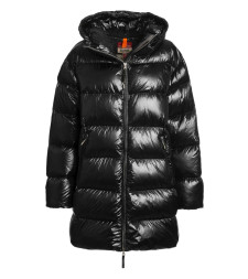 [Parajumpers] Down jacket FW25 25WMPWPULP330541